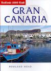 Gran Canaria (Booklands 2000)
