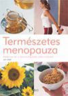 Természetes menopauza