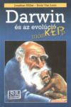 Darwin és az evolúció másKÉPp