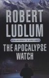 The Apocalypse Watch