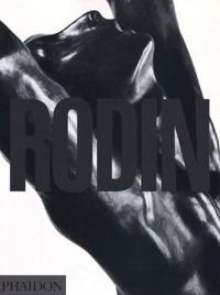 Ludwig Goldscheider - Rodin