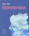 Hipnoterápia - Titkok nélkül