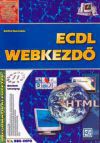 ECDL webkezdő