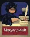 Magyar plakát