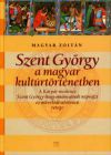 Szent György a magyar kultúrtörténetben