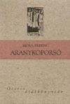 Aranykoporsó