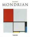 Mondrian