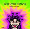 Szörnyek könyve - görög mitológia