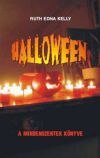 Halloween - A mindenszentek könyve