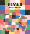 Elmer