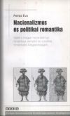 Nacionalizmus és politikai romantika