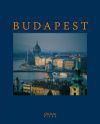 Budapest - angol nyelvű