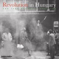  - Revolution in Hungary