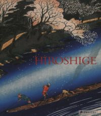 Adele Schlombs - Hiroshige