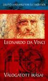 Leonardo da Vinci válogatott írásai