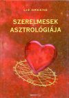 Szerelmesek asztrológiája