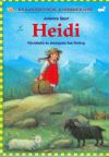 Heidi