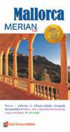 Mallorca útikönyv