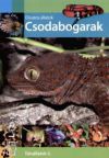 Csodabogarak - Divatos állatok - Társállatok 3.