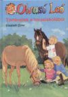 Történetek a lovasiskolából - Olvasó Leó 