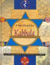 A megfejtett Kabbala