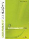 Dreamweaver CS3 egyszerűen