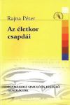 Az életkor csapdái - Egymáshoz simuló és feszülő generációk