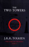 The Two Towers