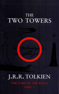 J. R. R. Tolkien - The Two Towers