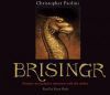 Brisingr