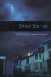 Ghost Stories  