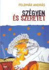 Szégyen és szeretet