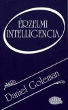 Érzelmi intelligencia