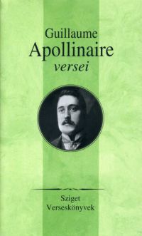 Guillaume Apollinaire - Guillaume Apollinaire versei