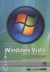 Microsoft Windows Vista zsebkönyv