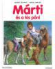 marti-es-a-kis-poni