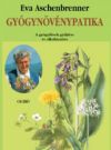 Gyógynövénypatika