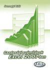 Gazdasági számítások Excel 2007-ben