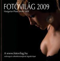  - Fotóvilág 2009 - Hungarian Photo World 2009
