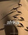 Afrika - Csodálatos tájak