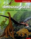 A dinoszauruszok