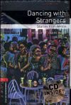 Dancing With Strangers Obw Library 3 Cd-Pack 3E*