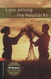 Love Among The Haystacks - Obw Library 2 Cd-Pack *3E