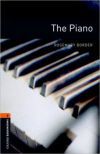 THE PIANO OBW2