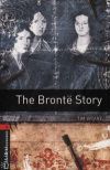 THE BRONTE STORY - OBW 3.