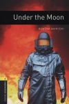 Under the Moon - Obw 