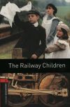 The railway children