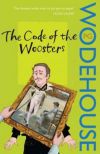 The code of the Woosters