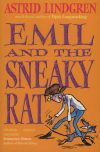 Emil and the Sneaky Rat