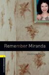 Remember Miranda - Obw 1.